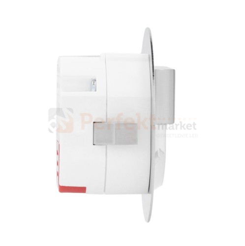 rueda czarny mat oprawa schodowa led 230V tyl 2 perfektmarket.jpg