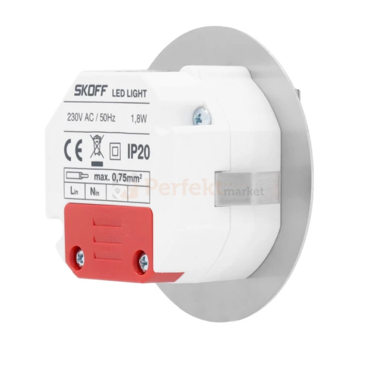rueda czarny mat oprawa schodowa led 230V tyl 3 perfektmarket.jpg