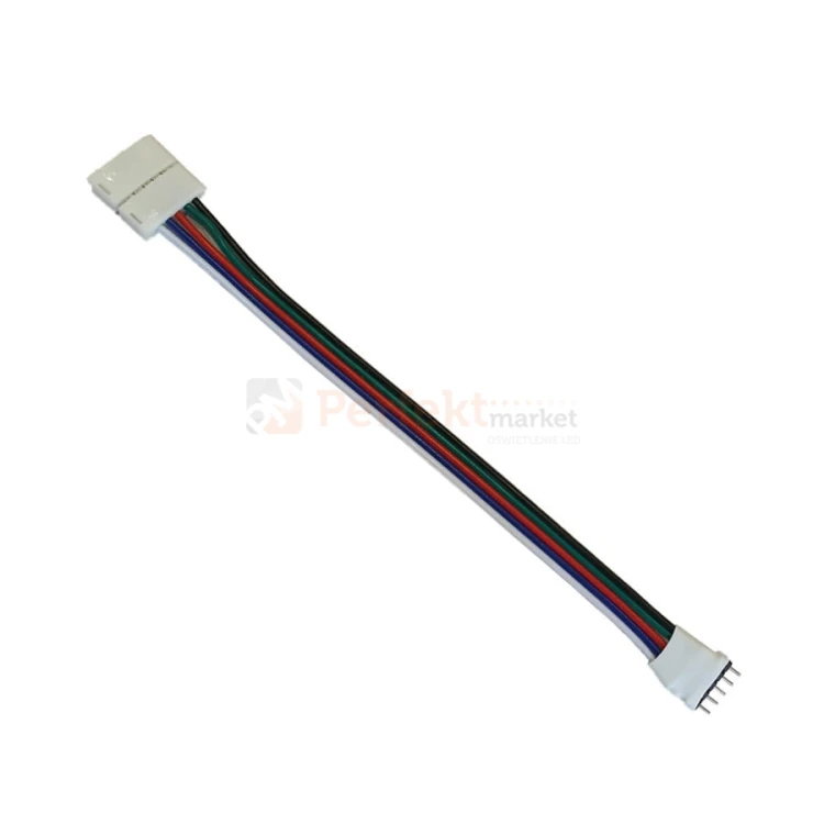 id-0050.jpg