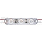 modul led citilens profesjonalny 3 smd 2835 0,72w ciepły 3000K perfektmarket.jpg