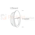68068-AN-W-size.jpg
