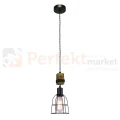 PND-4290-1-L_X.jpg