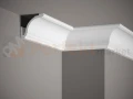 13326_2.jpg