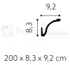 13326_wymiar.jpg