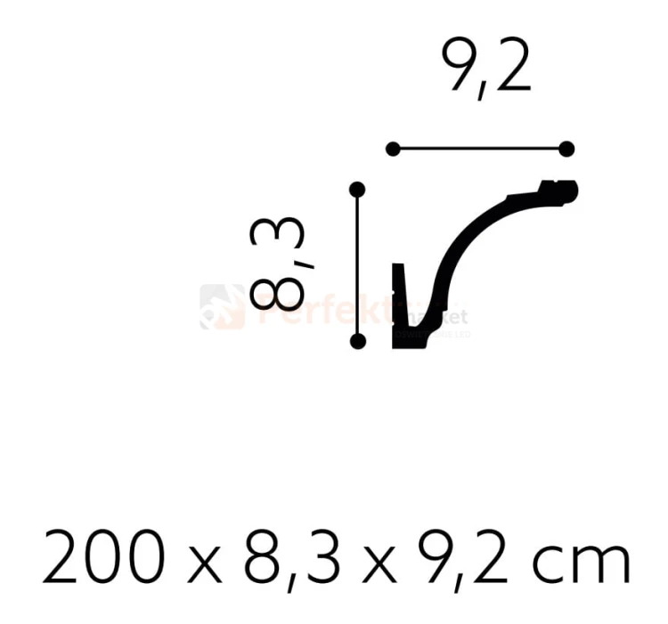 13326_wymiar.jpg