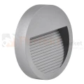 q8 oprawa schodowa led perfektmarket 1.jpg