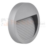 q8 oprawa schodowa led perfektmarket 1.jpg