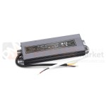 zasilacz hermetyczny led 100W ip67 metal case perfektmarket.jpg