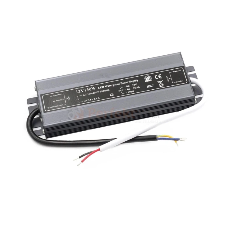 zasilacz hermetyczny led 150W ip67 metal case perfektmarket.jpg