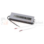 zasilacz hermetyczny LED 12V 200W IP67 metal case perfektmarket olsztyn.jpg