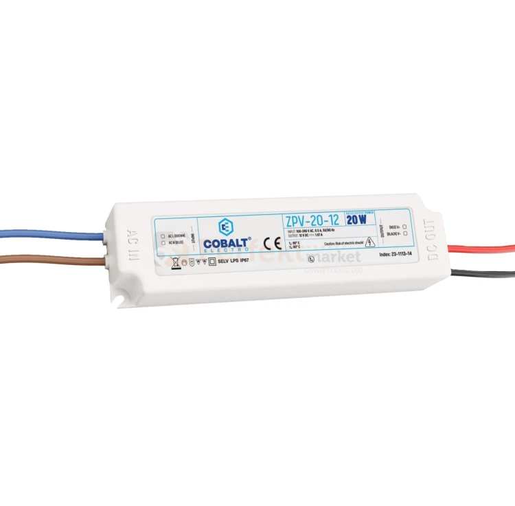cobalt zpv-20-12 hermetyczny zasilacz led profesjonalny perfektmarket.jpg