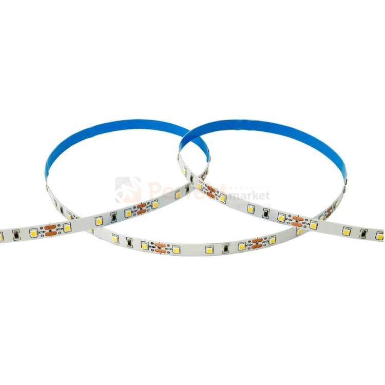 taśma led 2835 60 led smd do oswietlenia dekoracyjnego perfektmarket olsztyn.jpg