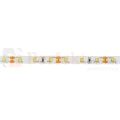 taśma led 2835 60 led smd do oswietlenia dekoracyjnego 3000K perfektmarket olsztyn.jpg