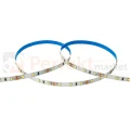 taśma led 2835 60 led smd do oswietlenia dekoracyjnego 3000K perfektmarket olsztyn.jpg