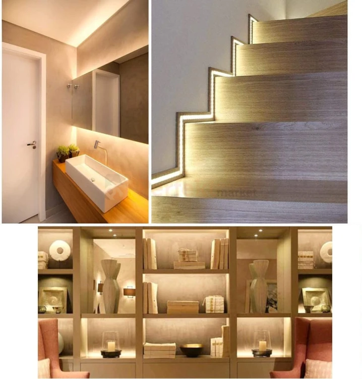 tasm led ciepła dekoracyjna do karniszy zasłon perfektmarket olsztyn.jpg