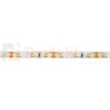 taśma led 2835 60 led smd do oswietlenia dekoracyjnego 6000K perfektmarket olsztyn.jpg