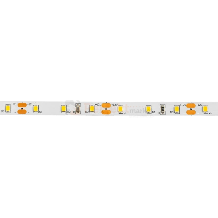 taśma led 2835 60 led smd do oswietlenia dekoracyjnego 6000K perfektmarket olsztyn.jpg
