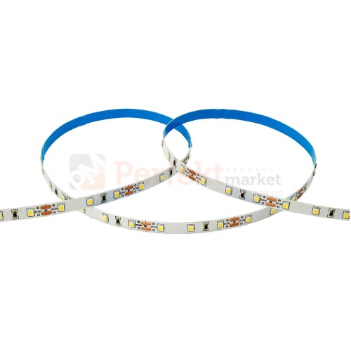 taśma led 2835 60 led smd do oswietlenia dekoracyjnego zimna  perfektmarket olsztyn.jpg