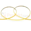 ID-2275-77 PERFEKT MARKET OLSZTYN
