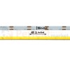ID-2275-77 PERFEKT MARKET OLSZTYN