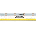 ID-2275-77 PERFEKT MARKET OLSZTYN