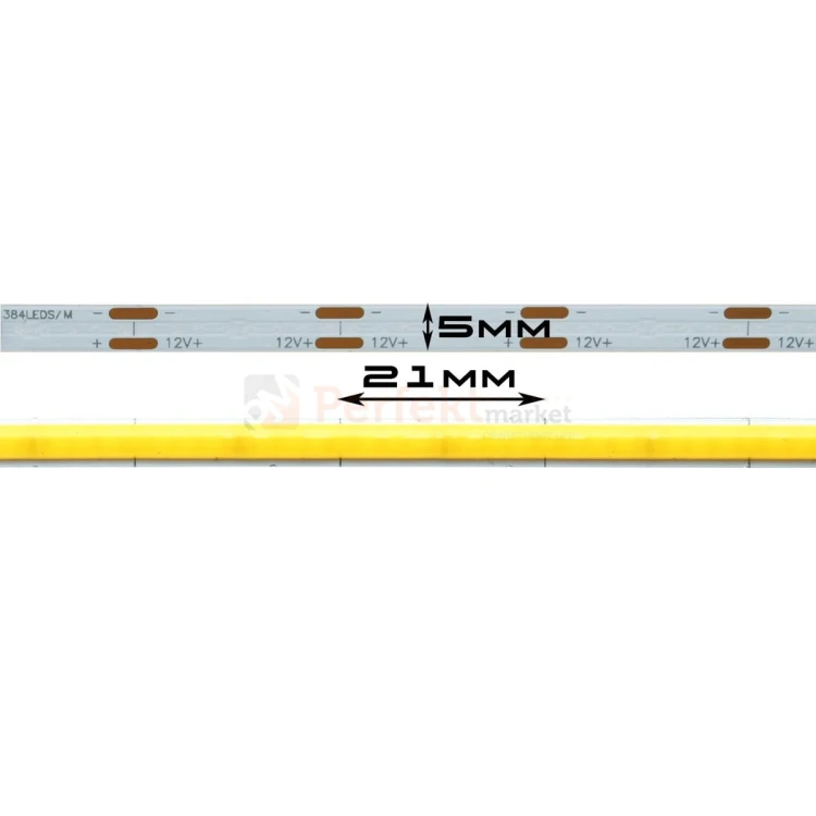 ID-2275-77 PERFEKT MARKET OLSZTYN