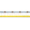 ID-2275-77 PERFEKT MARKET OLSZTYN