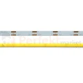 ID-2275-77 PERFEKT MARKET OLSZTYN