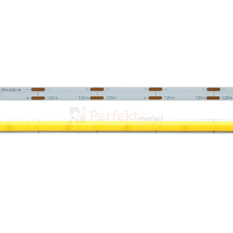 ID-2275-77 PERFEKT MARKET OLSZTYN