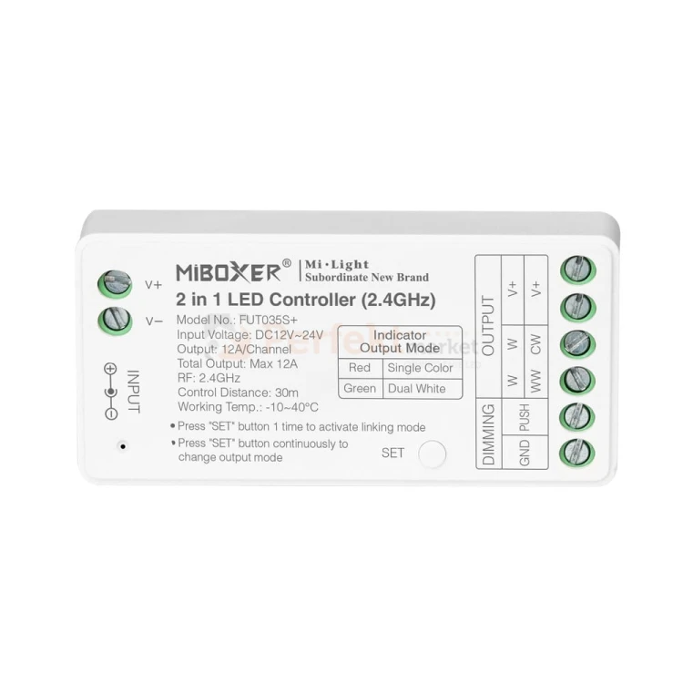 sterownik LED ściemniacz 2w1 mono cct 12-24V miboxer fut035s+ dystrybutor olsztyn perfektmarket 1.jpg