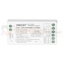 sterownik LED ściemniacz 2w1 mono cct 12-24V miboxer fut035s+ dystrybutor olsztyn perfektmarket 1.jpg