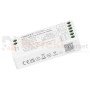 sterownik LED ściemniacz 2w1 mono cct 12-24V miboxer fut035s+ dystrybutor olsztyn perfektmarket 2.jpg