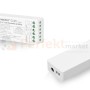 sterownik LED ściemniacz 2w1 mono cct 12-24V miboxer fut035s+ dystrybutor olsztyn perfektmarket 3.jpg
