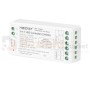 sterownik LED ściemniacz 2w1 mono cct 12-24V miboxer fut035s+ dystrybutor olsztyn perfektmarket.jpg