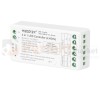 sterownik LED ściemniacz 2w1 mono cct 12-24V miboxer fut035s+ dystrybutor olsztyn perfektmarket.jpg