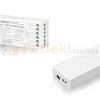 fut037s+ kontroler LED 3w1 miboxr dystrybutor olsztyn perfektmarket.jpg