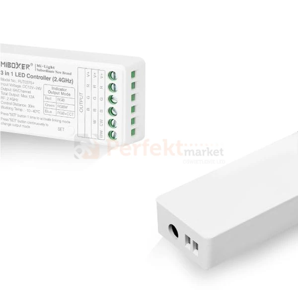 fut037s+ kontroler LED 3w1 miboxr dystrybutor olsztyn perfektmarket.jpg