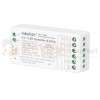 fut037s+ odbiornik led sciemniacz sterownik rgb rgbw rgbcct 3w1 miboxer olsztyn perfektmarket.jpg