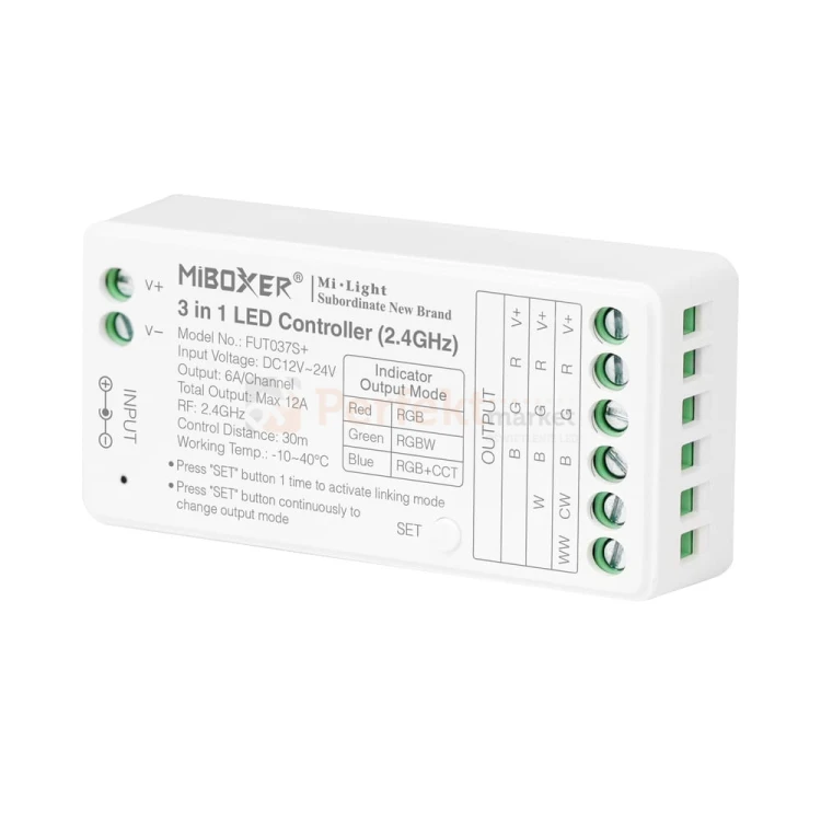 fut037s+ odbiornik led sciemniacz sterownik rgb rgbw rgbcct 3w1 miboxer olsztyn perfektmarket.jpg