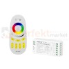 fut096 z odbiornikiem fut037s+ miboxer zestaw sterowania rgb rgbw bezprzewodowy perfektmarket.jpg