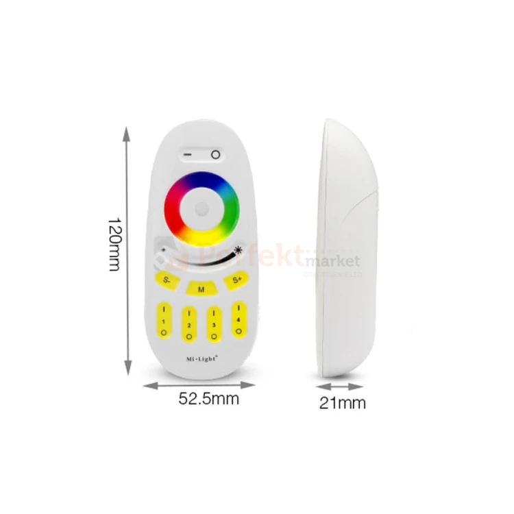 fut096 pilot wymiary perfektmarket olsztyn.jpg