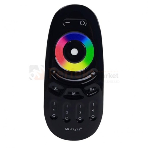 fut096b pilot czarny rgb rgbw miboxer perfektmarket olsztyn.jpg