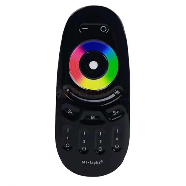 fut096b pilot czarny rgb rgbw miboxer perfektmarket olsztyn.jpg