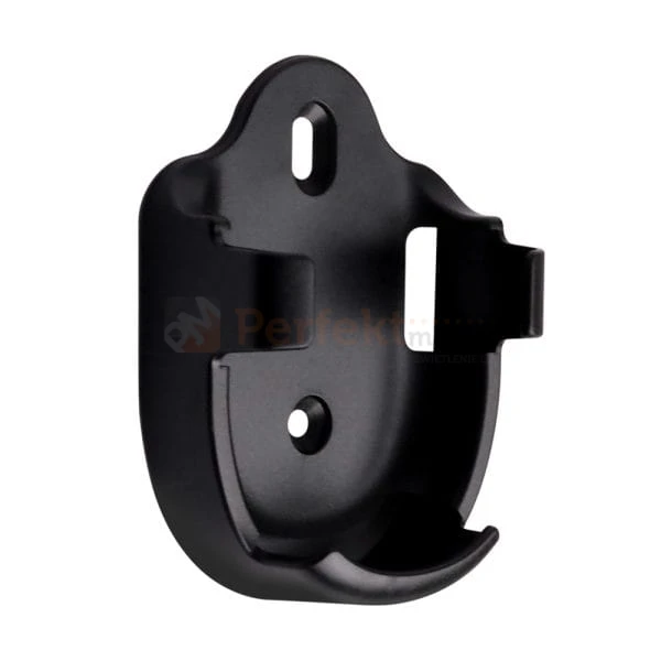 uchwyt uniwersalny do pilotów miboxer milight czarny perfektmarket.jpg