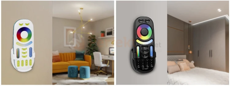 uchwyt uniwersalny do pilotów miboxer milight perfektmarket 1.jpg