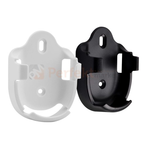 uchwyt uniwersalny do pilotów miboxer milight perfektmarket.jpg