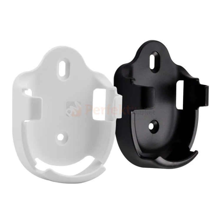 uchwyt uniwersalny do pilotów miboxer milight perfektmarket.jpg