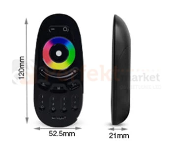 fut096-b pilot rgbw czarny.jpg