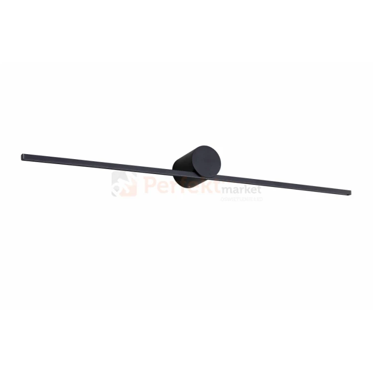 LP-777-1WL-L-BK-900.png