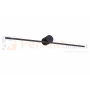 LP-777-1WL-L-BK-900.png